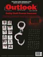Outlook